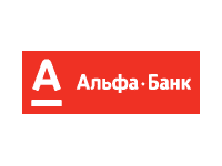 Банк Альфа-Банк Украина в Солотвине