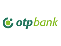 Банк ОТП Банк в Солотвине