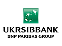 Банк UKRSIBBANK в Солотвине