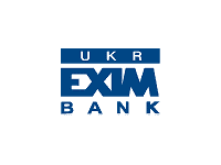 Банк Укрэксимбанк в Солотвине
